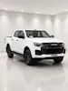 Isuzu D-Max Crew Pick-up 1.9 N60 Nitro Sport