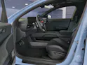Hyundai IONIQ 6 N Electric 84 KWH 4WD