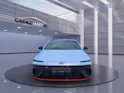 Hyundai IONIQ 6 N Electric 84 KWH 4WD