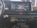Hyundai IONIQ 6 N Electric 84 KWH 4WD