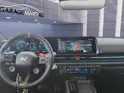 Hyundai IONIQ 6 N Electric 84 KWH 4WD