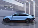 Hyundai IONIQ 6 N Electric 84 KWH 4WD