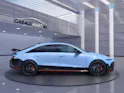 Hyundai IONIQ 6 N Electric 84 KWH 4WD