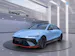 Hyundai IONIQ 6 N Electric 84 KWH 4WD