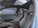 Hyundai IONIQ 6 N Electric 84 KWH 4WD