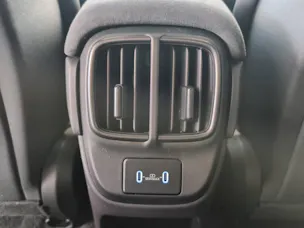 Hyundai IONIQ 6 N Electric 84 KWH 4WD