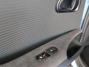 Hyundai IONIQ 6 N Electric 84 KWH 4WD