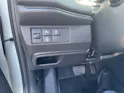 Honda HR-V 1.5 i-MMD Elegance