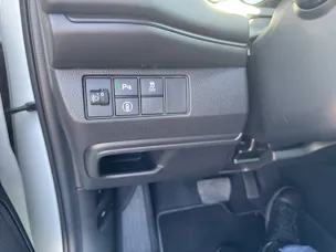 Honda HR-V 1.5 i-MMD Elegance