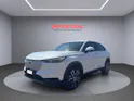 Honda HR-V 1.5 i-MMD Elegance