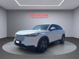 Honda HR-V 1.5 i-MMD Elegance