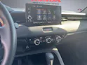 Honda HR-V 1.5 i-MMD Elegance
