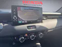 Honda HR-V 1.5 i-MMD Elegance