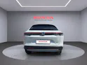 Honda HR-V 1.5 i-MMD Elegance