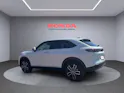 Honda HR-V 1.5 i-MMD Elegance