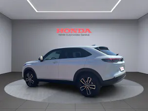 Honda HR-V 1.5 i-MMD Elegance