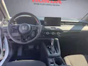Honda HR-V 1.5 i-MMD Elegance