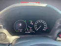 Honda HR-V 1.5 i-MMD Elegance