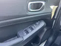 Honda HR-V 1.5 i-MMD Elegance