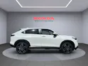 Honda HR-V 1.5 i-MMD Elegance