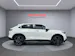 Honda HR-V 1.5 i-MMD Elegance