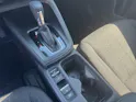 Honda HR-V 1.5 i-MMD Elegance