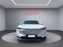 Honda HR-V 1.5 i-MMD Elegance