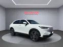 Honda HR-V 1.5 i-MMD Elegance