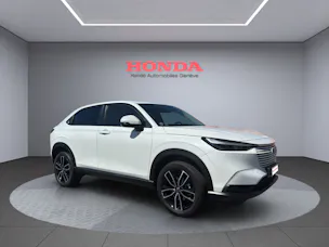 Honda HR-V 1.5 i-MMD Elegance