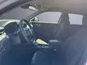Honda HR-V 1.5 i-MMD Elegance