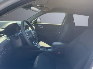 Honda HR-V 1.5 i-MMD Elegance