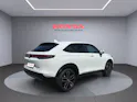 Honda HR-V 1.5 i-MMD Elegance