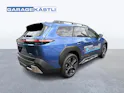Subaru E-Outback eV Luxury AWD