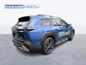 Subaru E-Outback eV Luxury AWD
