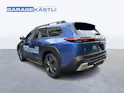 Subaru E-Outback eV Luxury AWD