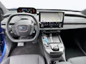 Subaru E-Outback eV Luxury AWD