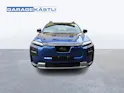 Subaru E-Outback eV Luxury AWD