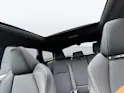 Subaru E-Outback eV Luxury AWD