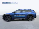 Subaru E-Outback eV Luxury AWD