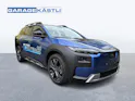 Subaru E-Outback eV Luxury AWD