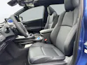 Subaru E-Outback eV Luxury AWD