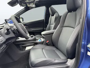 Subaru E-Outback eV Luxury AWD