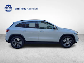 https://vehicle.imgix.net/4386193/09ad5bf6-9cdc-4caf-98ad-2cf7eefe136f.jpg