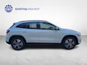 MERCEDES-BENZ GLA 250 4MATIC Swiss Star Progressive