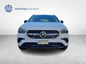 MERCEDES-BENZ GLA 250 4MATIC Swiss Star Progressive