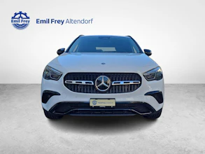 https://vehicle.imgix.net/4386193/15e9a642-f7e9-4f34-b6a8-2292352f4631.jpg