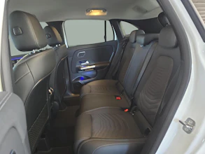 https://vehicle.imgix.net/4386193/324756ed-8eba-4b22-a9fc-afee1af8acc0.jpg