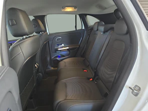 image du véhicule MERCEDES-BENZ GLA 250 4MATIC Swiss Star Progressive