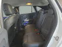 MERCEDES-BENZ GLA 250 4MATIC Swiss Star Progressive