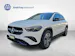 MERCEDES-BENZ GLA 250 4MATIC Swiss Star Progressive